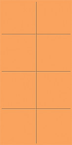 skin panel