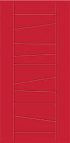 skin panel