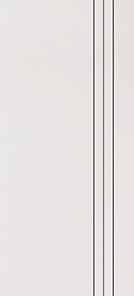 skin panel