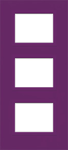 skin panel