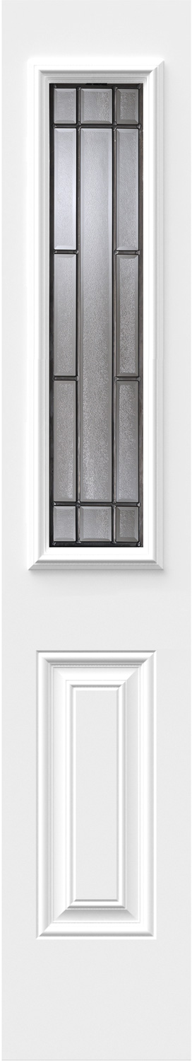 Adelaide 8"x36"