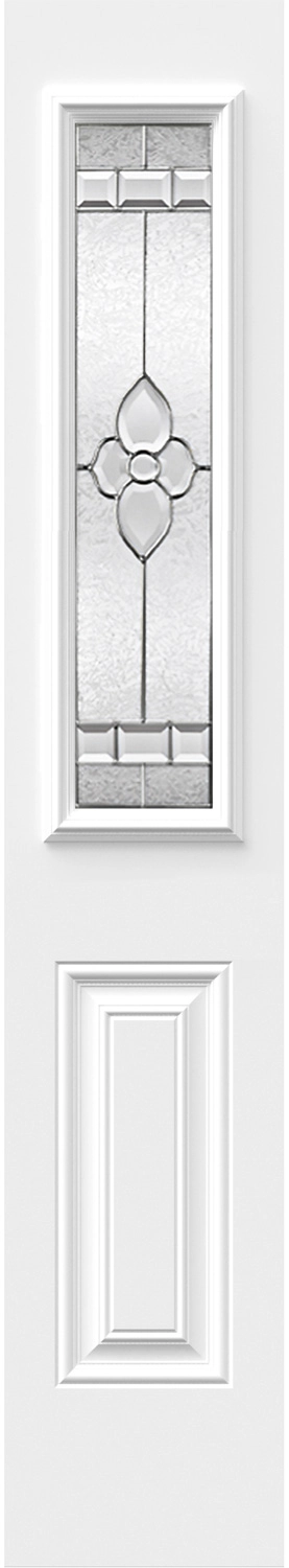Allure 8"x36"