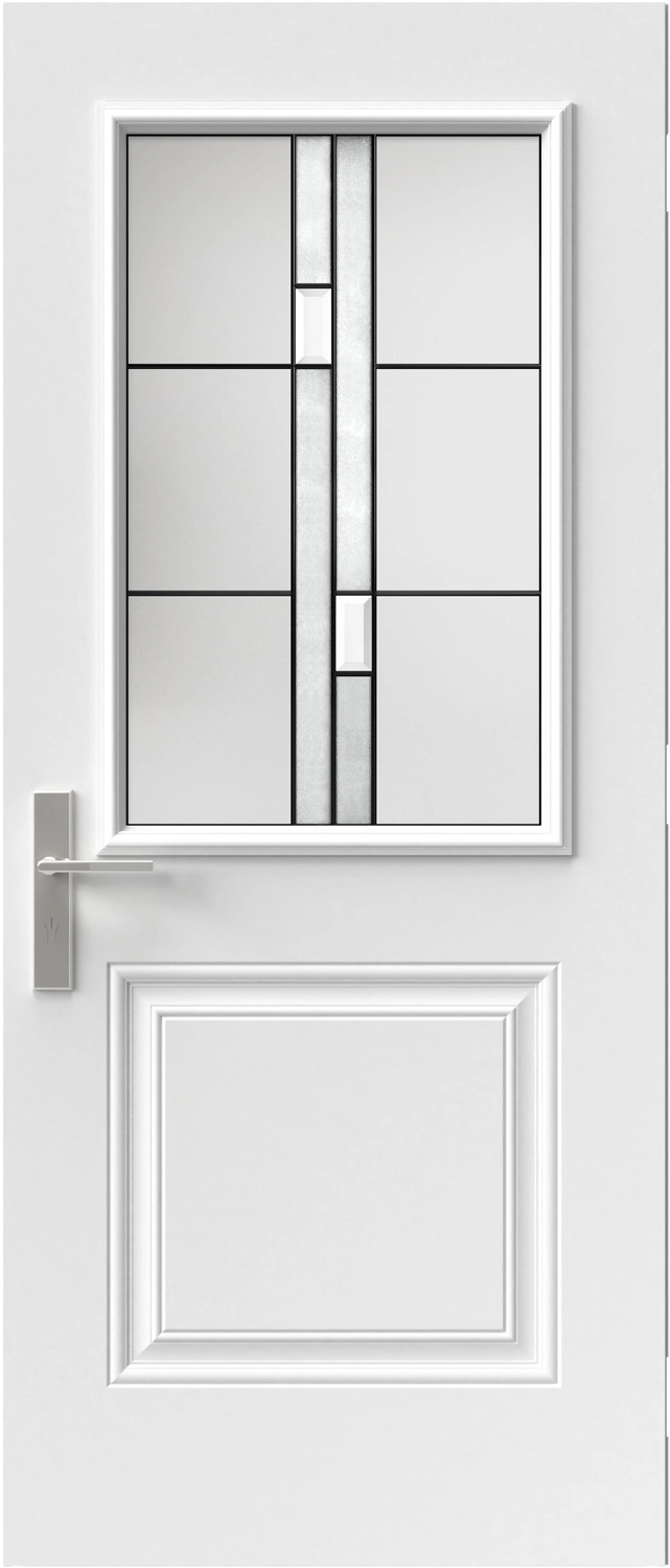 Arima 22"x36"