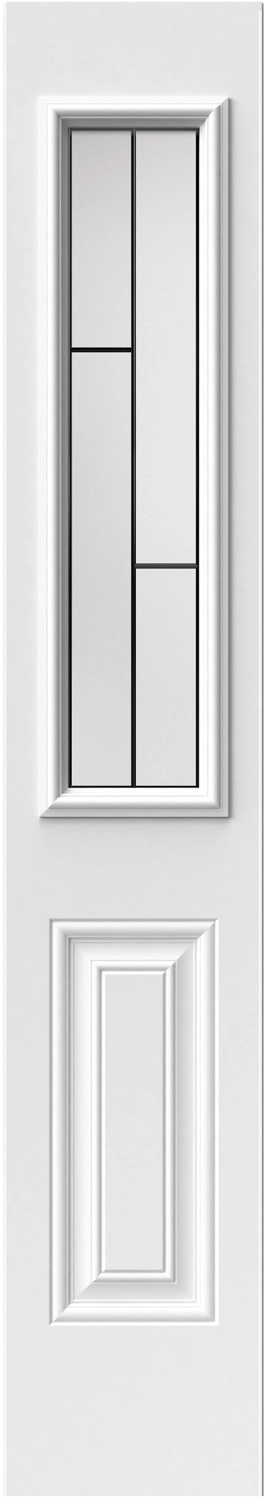 Arima 8"x36"