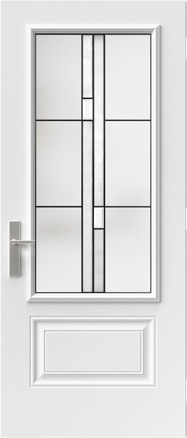 Arima 22"x48"