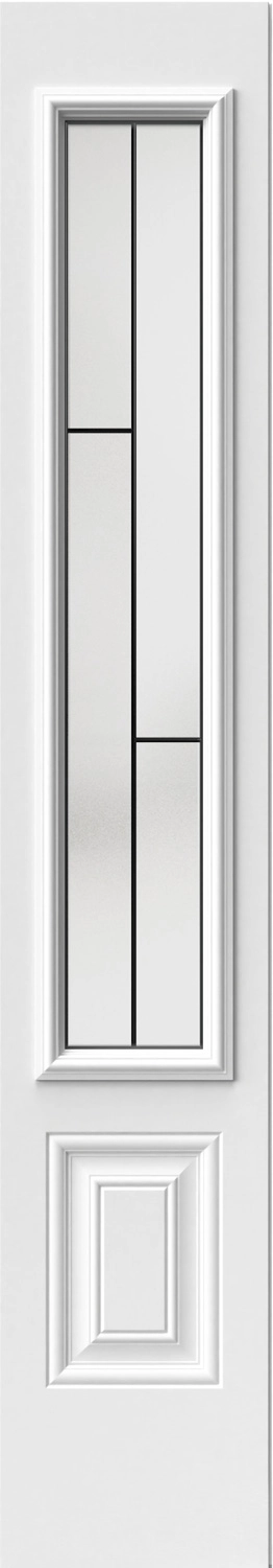 Arima 8"x48"