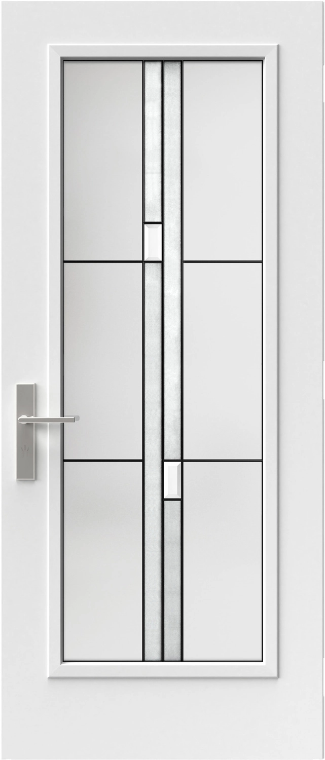 Arima 22"x64"
