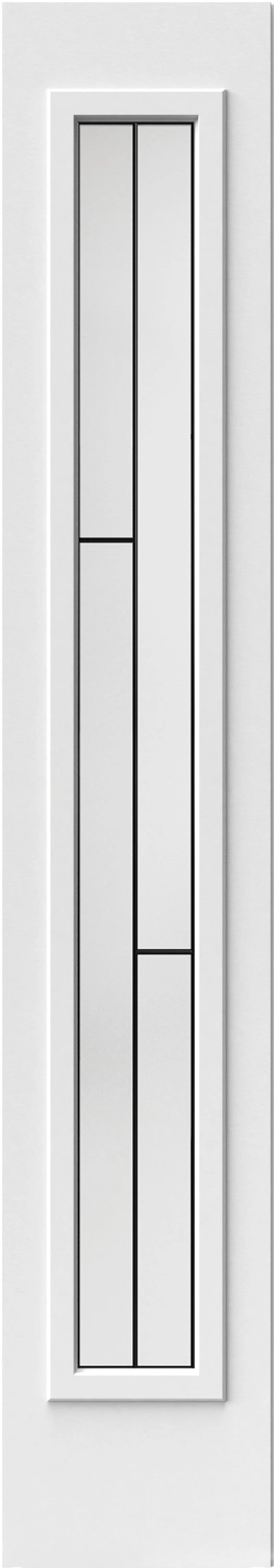 Arima 7"x64"