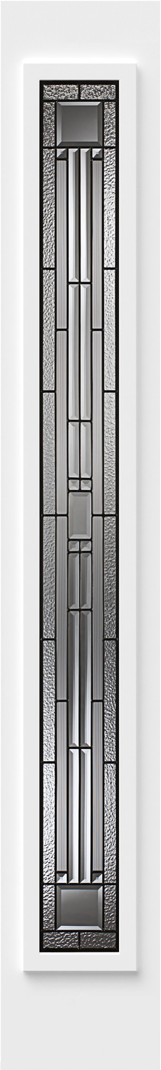 Artisan 8"x80"