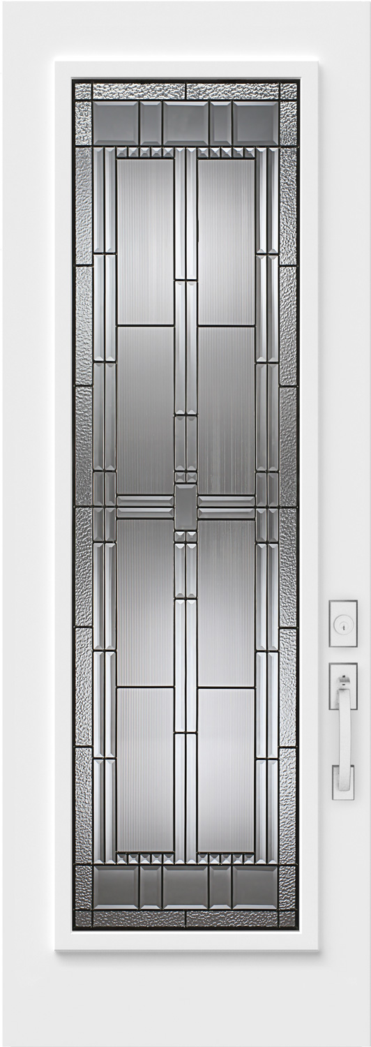 Artisan 22"x80"
