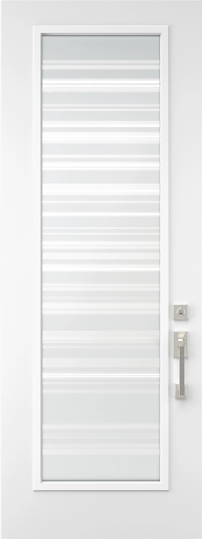 Azur 22"x80"