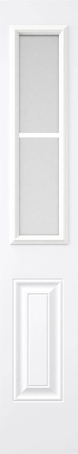 Balance 8"x36"