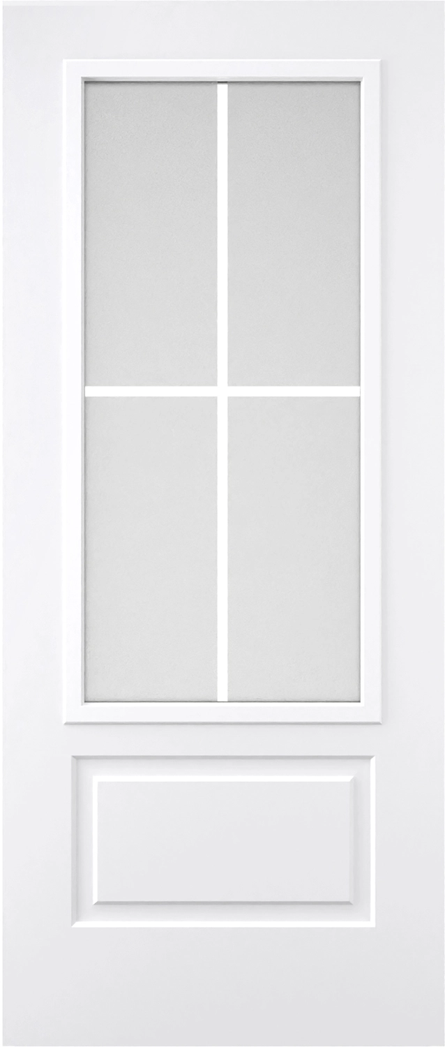 Balance 22"x48"