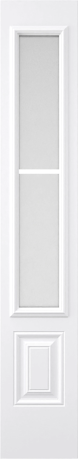 Balance 8"x48"