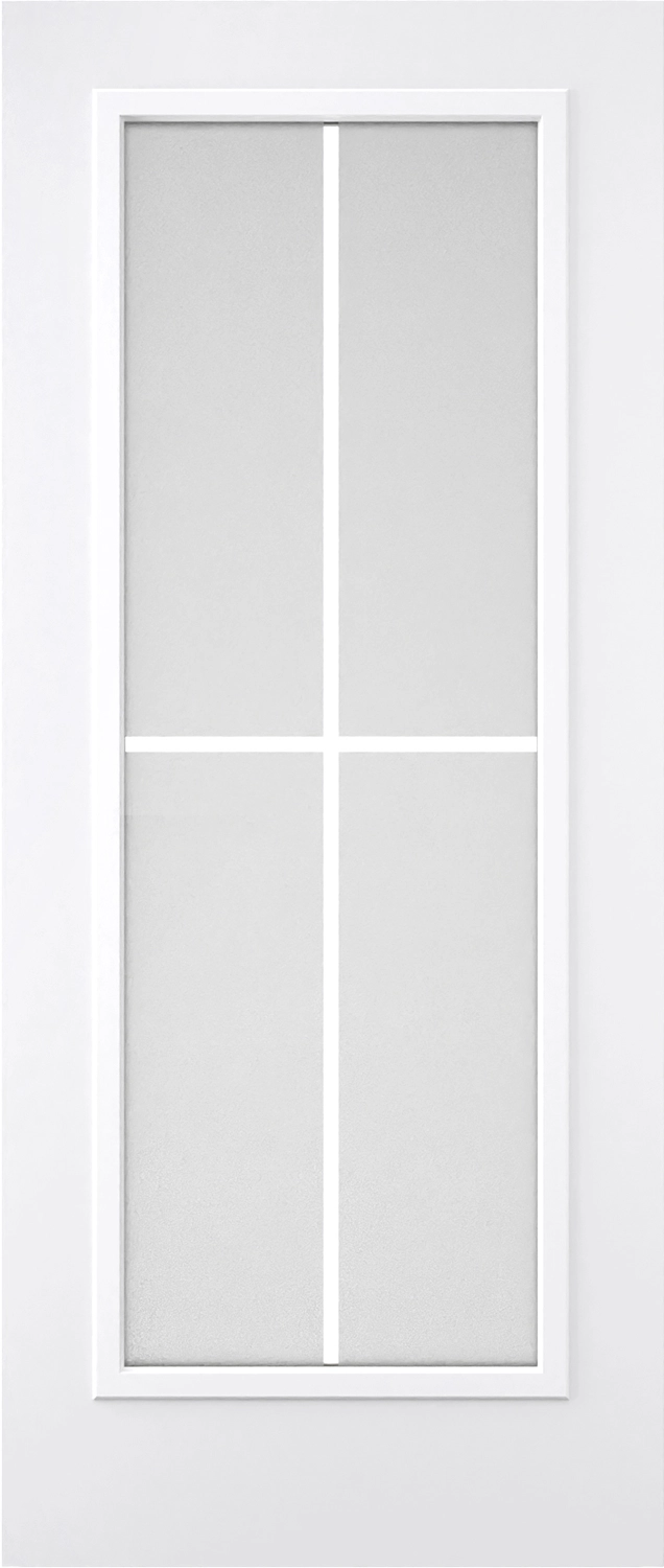 Balance 22"x64"