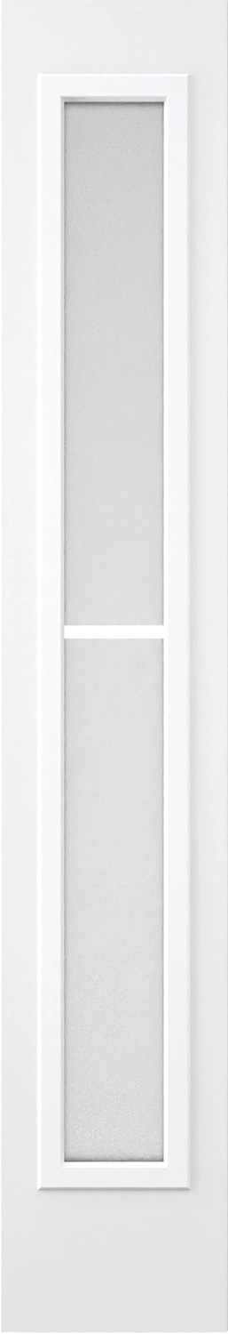 Balance 7"x64"