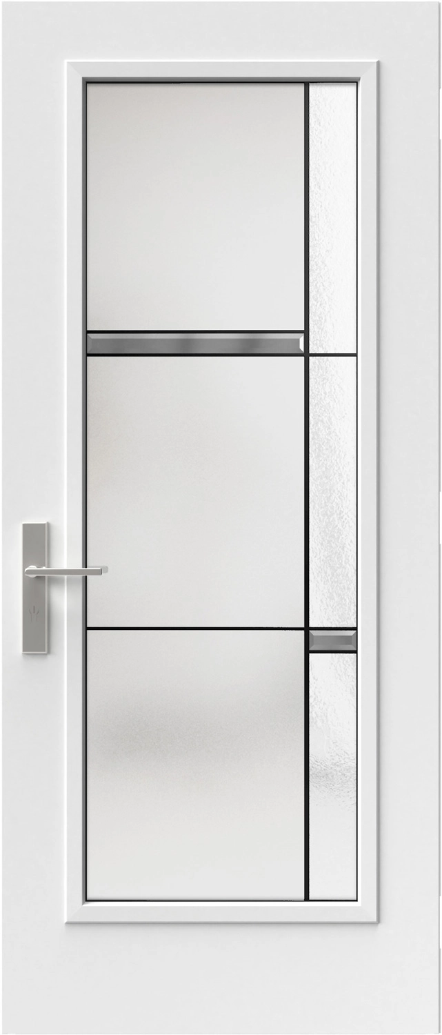 Belmont 22"x64"