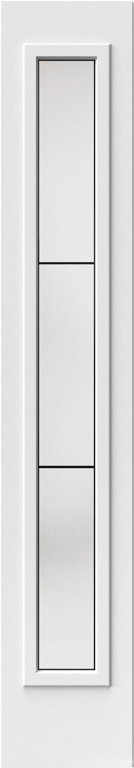 Belmont 7"x64"