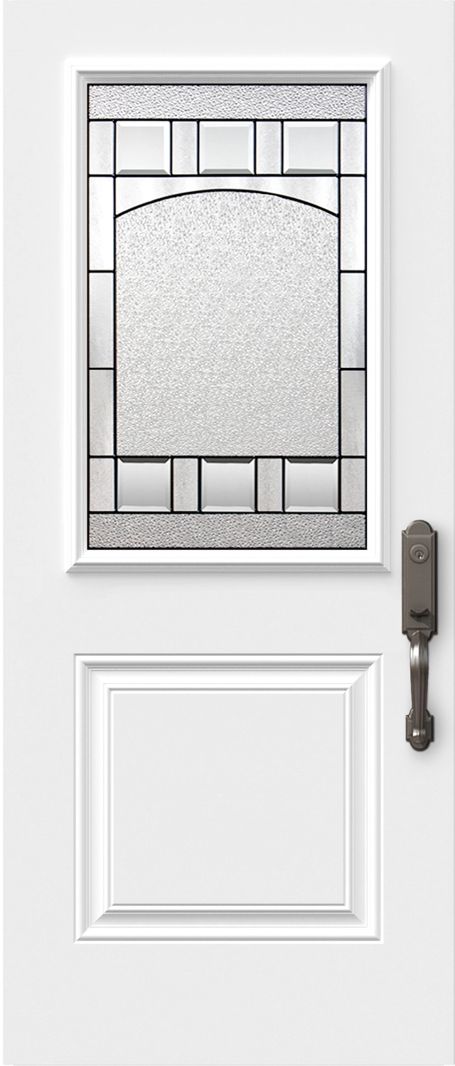 Bistro 22"x36"