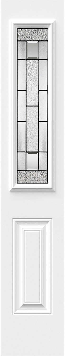 Bistro 8"x36"
