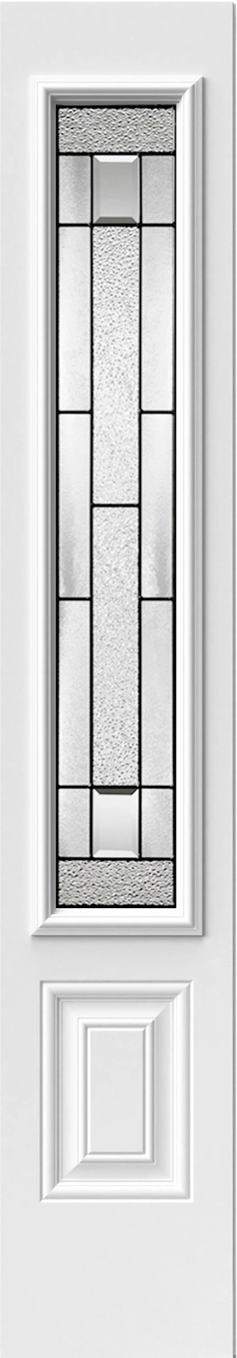 Bistro 8"x48"