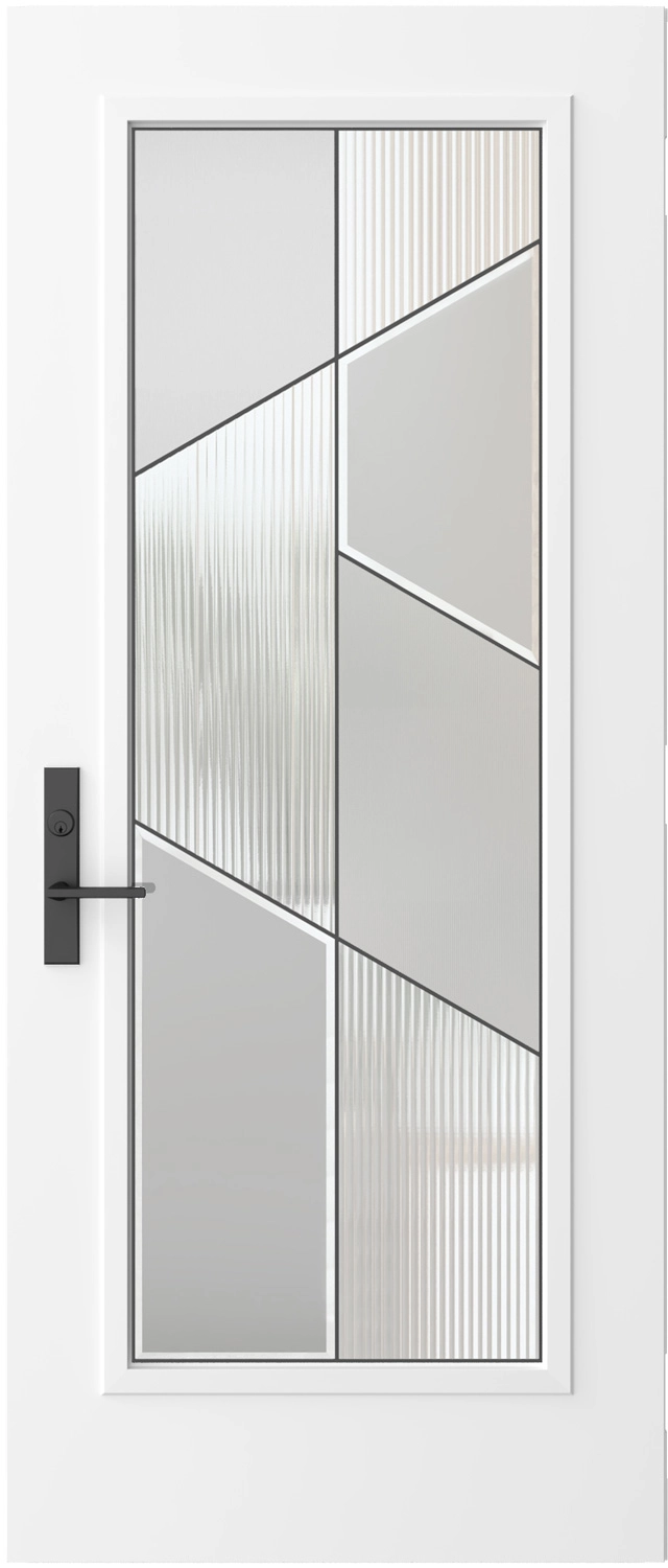 Bolero 22"x64"