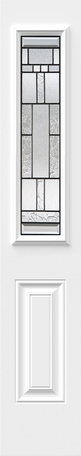 Cachet 8"x36"