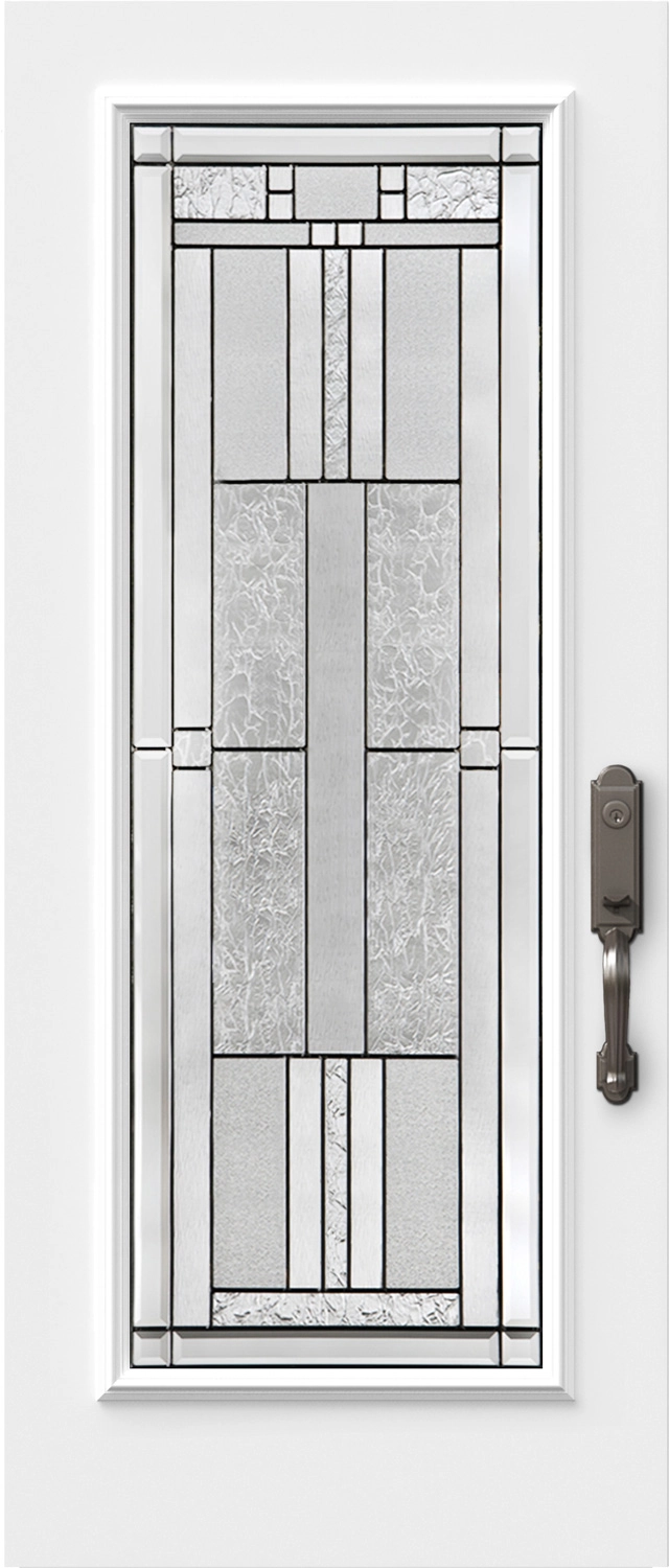 Cachet 22"x64"