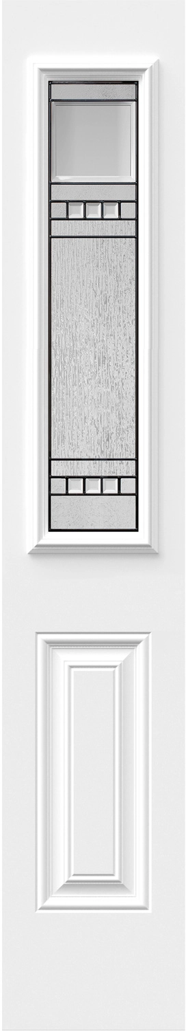 Chanelle 8"x36"