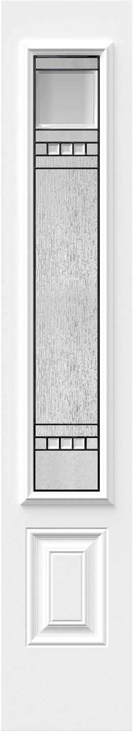 Chanelle 8"x48"