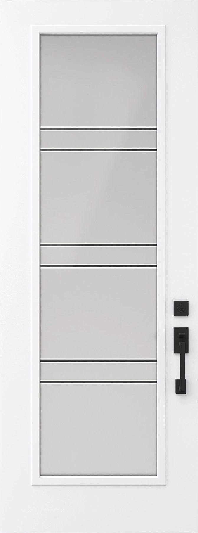 ClariT 22"x80"