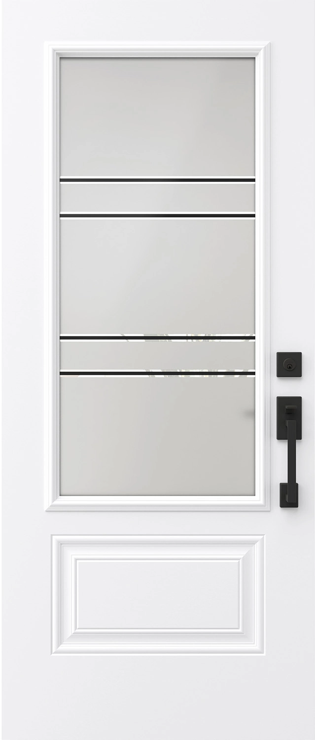 ClariT 22"x48"