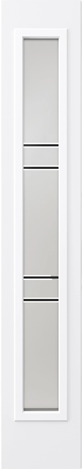 ClariT 7"x64"