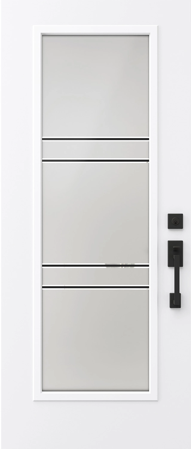 ClariT 20"x64"