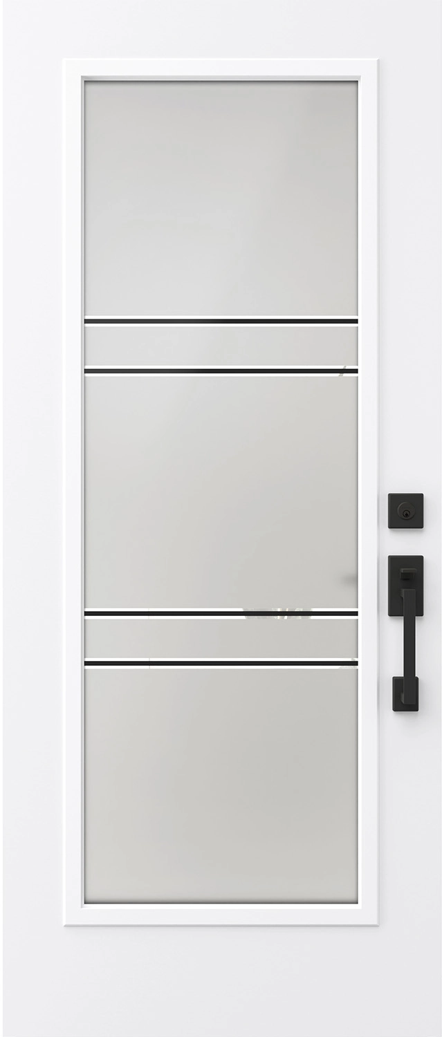 ClariT 22"x64"
