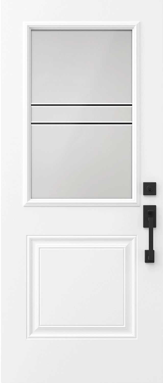 ClariT 22"x36"