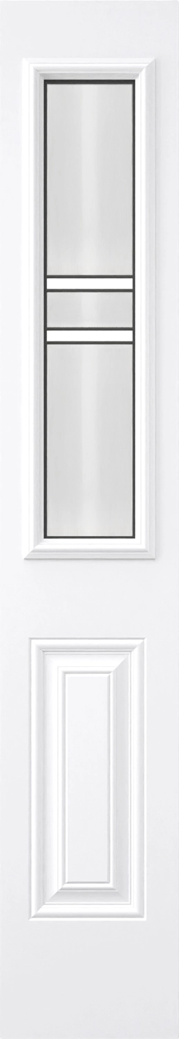 Crystal 8"x36"