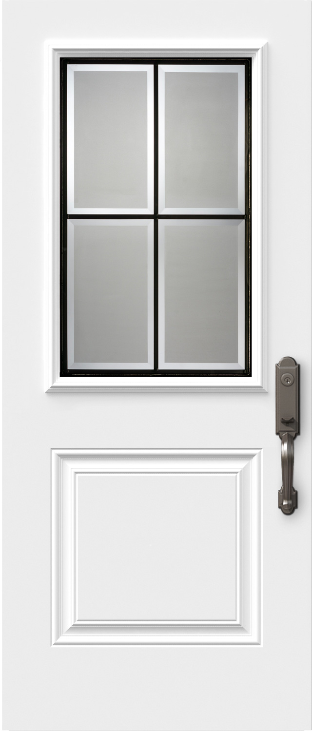Eastmont 22"x36"