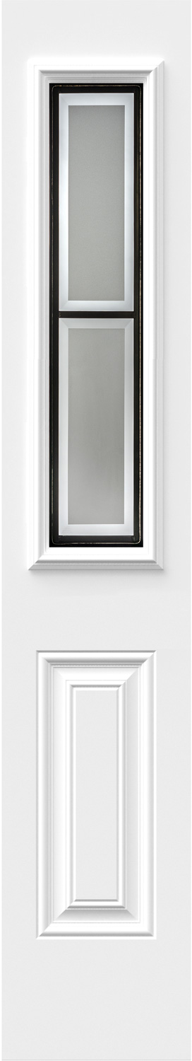 Eastmont 8"x36"