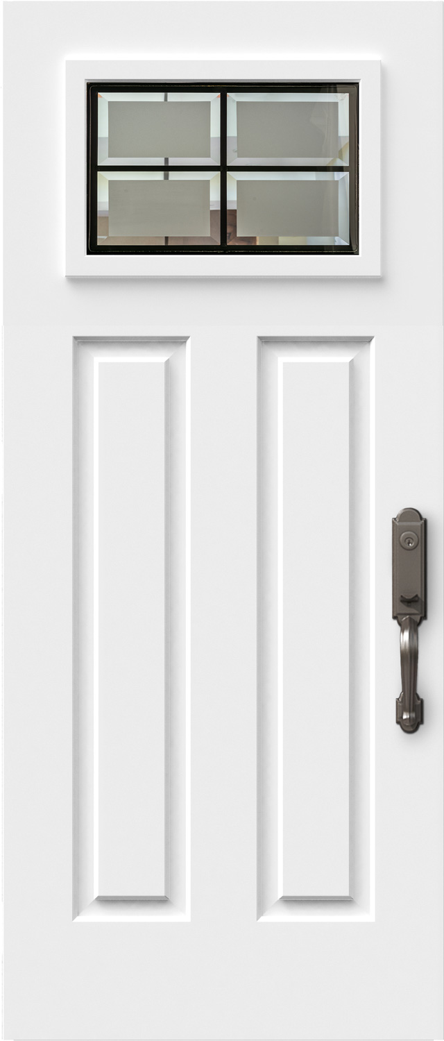 Eastmont 22"x15-1/4"
