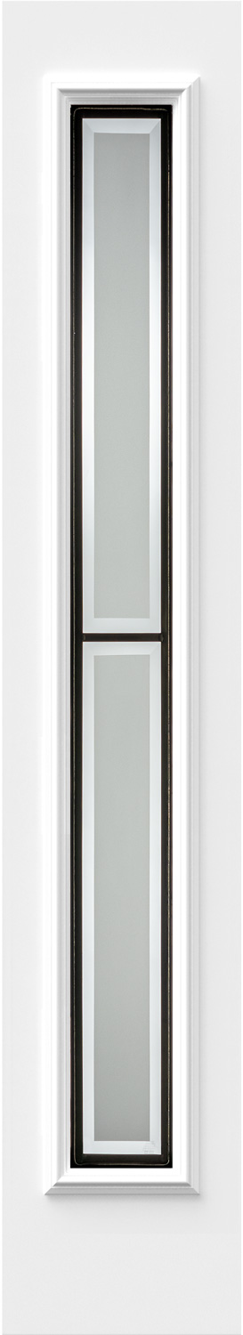 Eastmont 7"x64"