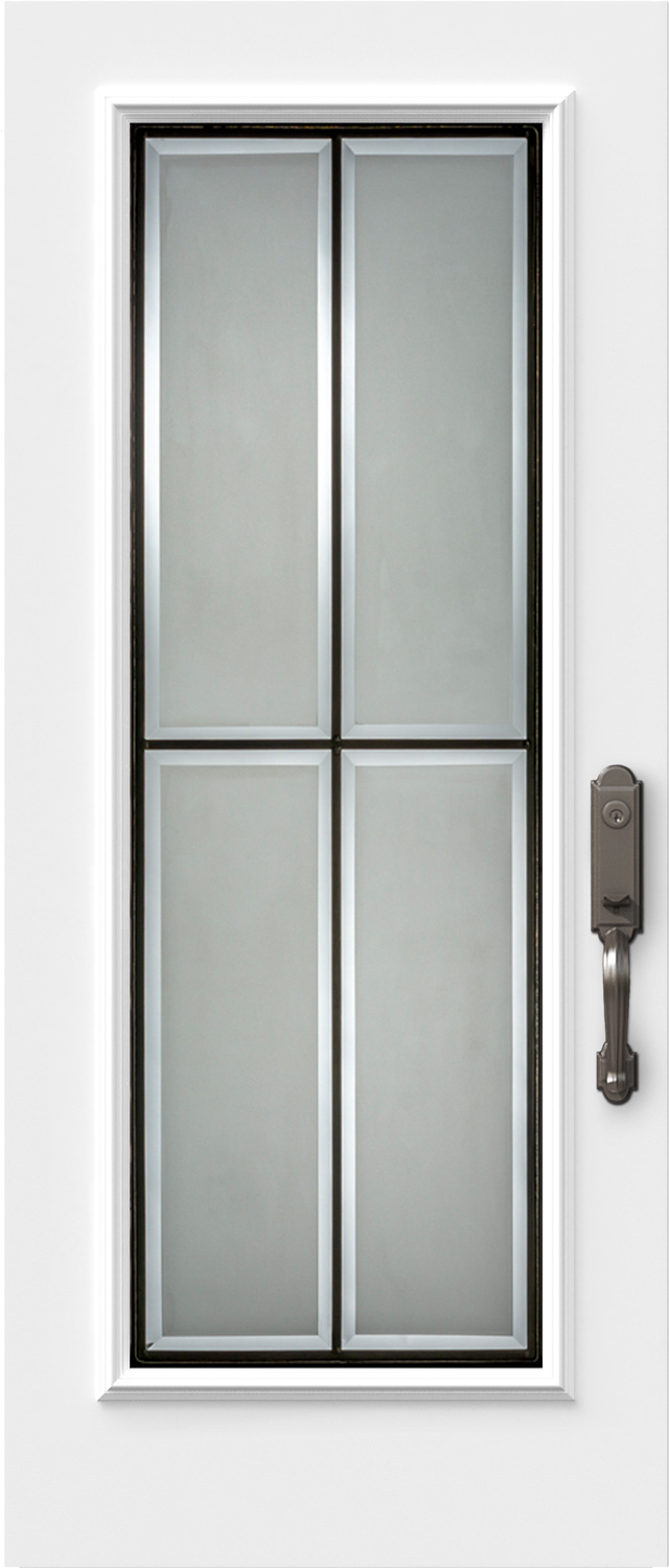 Eastmont 22"x64"