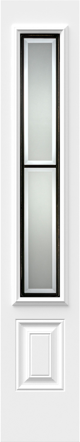 Eastmont 8"x48"
