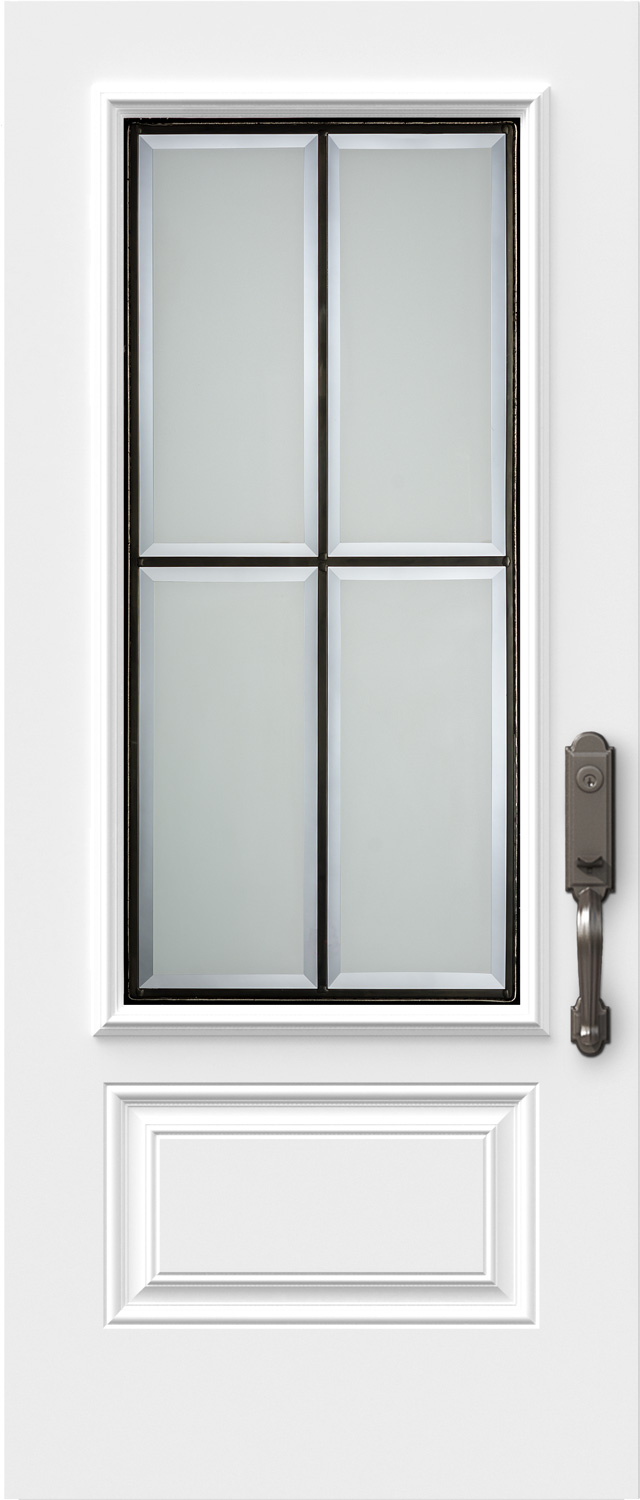 Eastmont 22"x48"