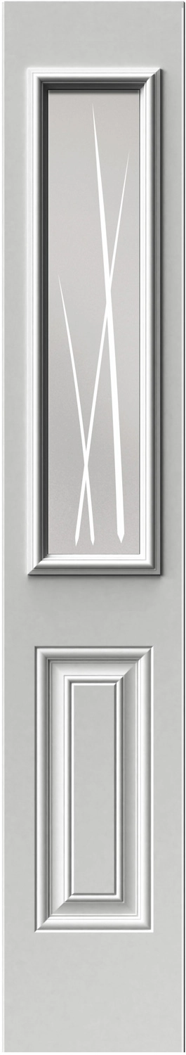 Emori 8"x36"