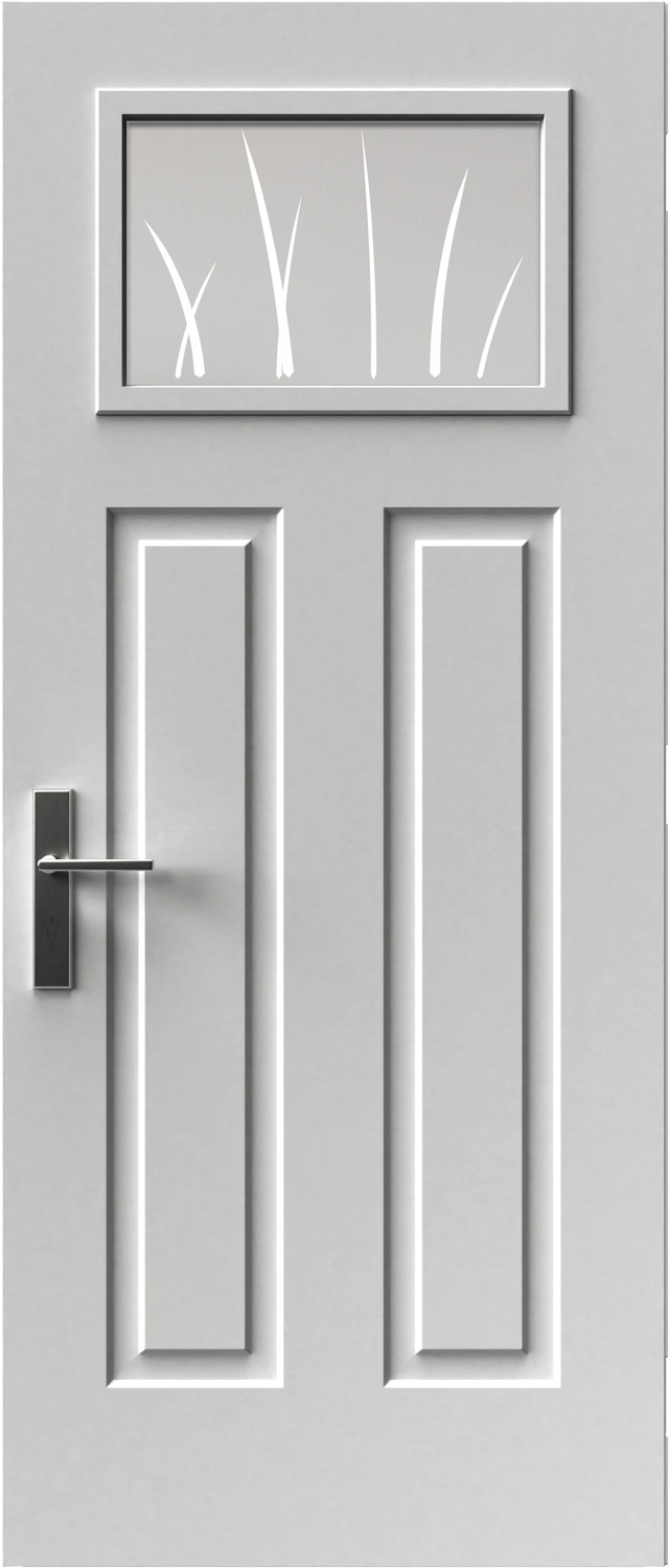 Emori 22"x14-7/16"