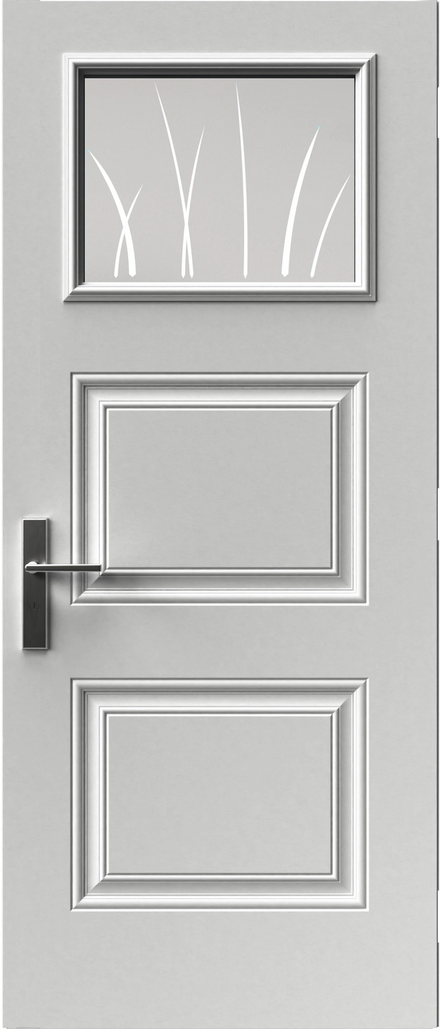 Emori 22"x17"