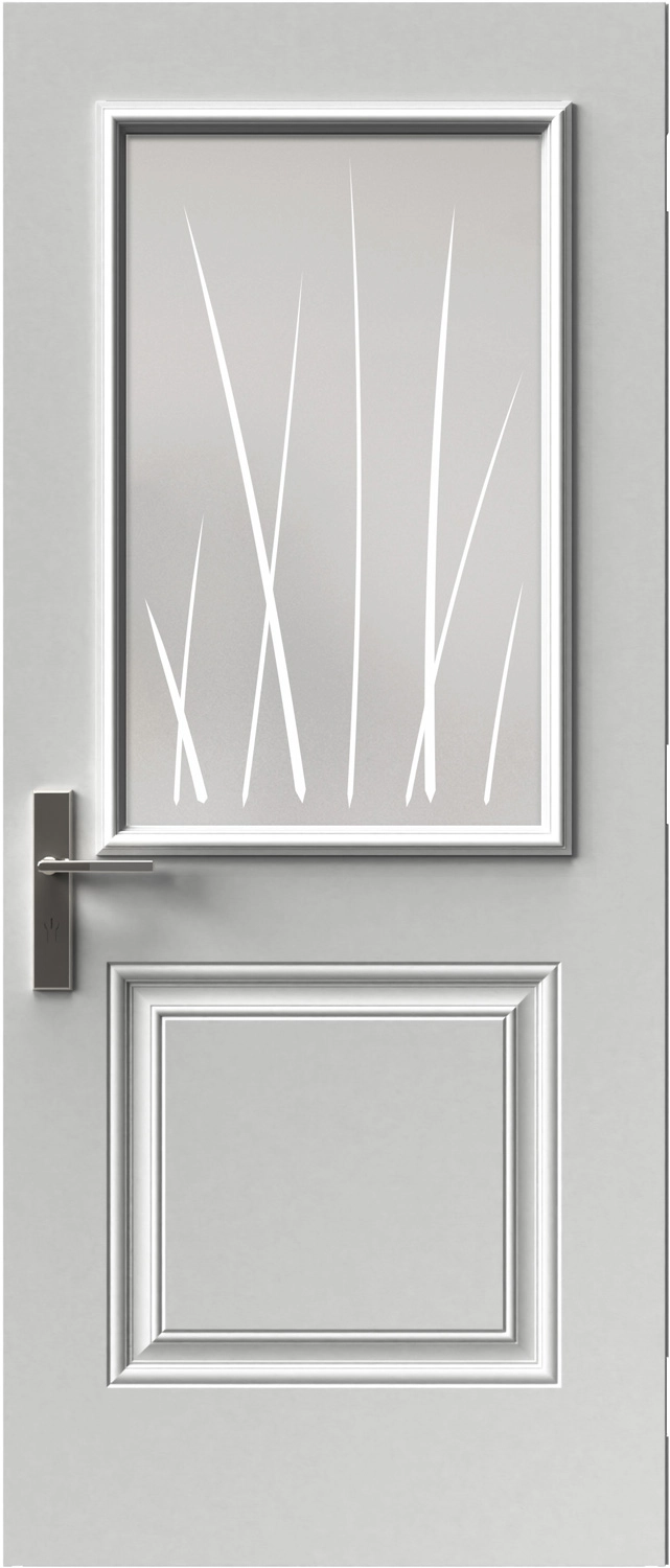 Emori 22"x36"