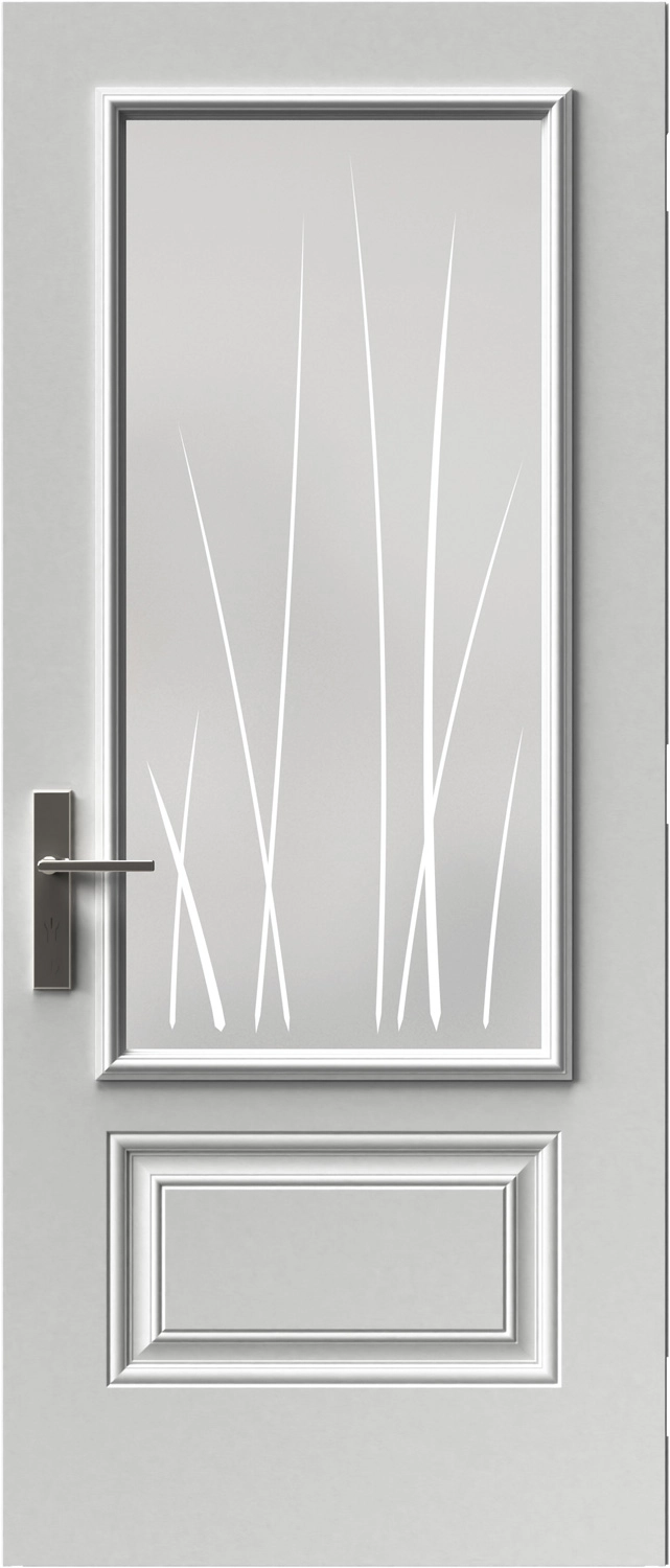 Emori 22"x48"