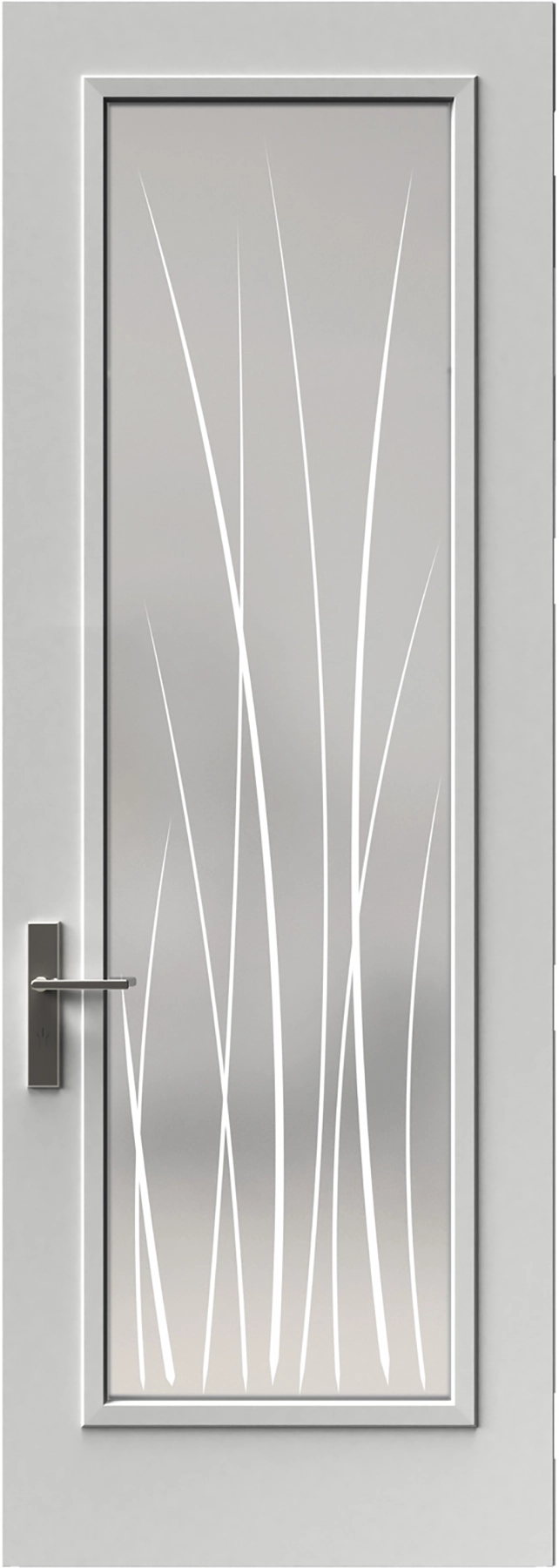 Emori 22"x80"